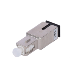 MARCA BLANCA ATT-LCUPC-05 управляемый коммутатор Wi-Fi