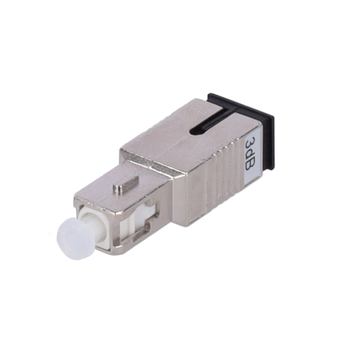 MARCA BLANCA ATT-LCUPC-05 управляемый коммутатор Wi-Fi