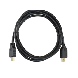 MARCA BLANCA HDMI1-2 HDMI 2.0 кабель 4K
