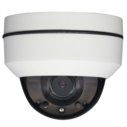 MARCA BLANCA SD3005I-F4N1 2MP PTZ IP kamera PoE IP66