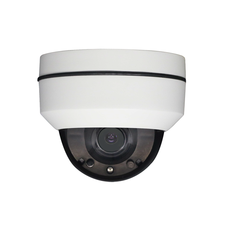 MARCA BLANCA SD3005I-F4N1 2MP PTZ IP kamera PoE IP66