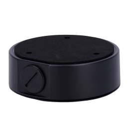 UNIVIEW UV-TR-JB03-I-IN-BLACK Коробка Черная