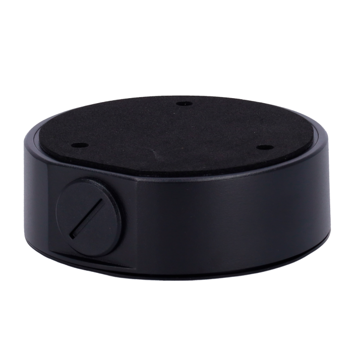 UNIVIEW UV-TR-JB03-I-IN-BLACK Коробка Черная