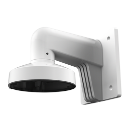 HIKVISION DS-1272ZJ-110 sienas stiprinājums