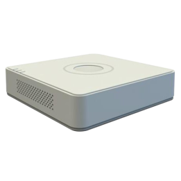 HIKVISION DS-7116NI-SN 16 kan NVR PoE Wi-Fi 2MP