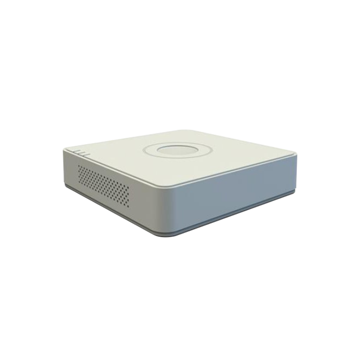 HIKVISION DS-7116NI-SN 16 kan NVR PoE Wi-Fi 2MP