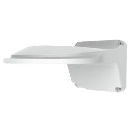 UNIVIEW EASY UV-TR-WM03-C-IN sienas stiprinājums