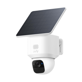 EUFY-SOLOCAM-E30 Anker Eufy SoloCam E30 1080p Wi-Fi kamera