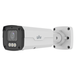 UNIVIEW PRIME UV-IPC2328SB 8MP Bullet IP kamera Wi-Fi PoE IP67