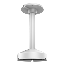Hikvision DS-1271ZJ-DM25(M1) adaptera plāksne