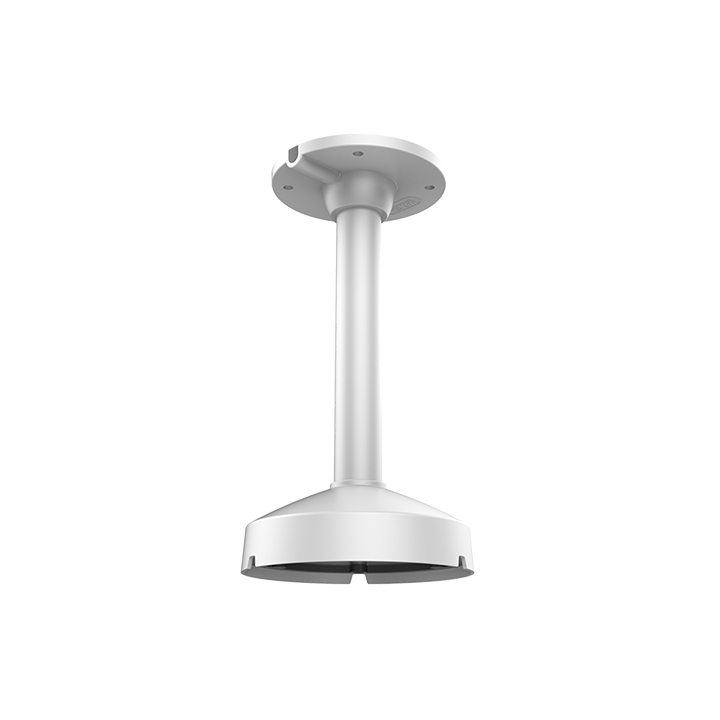 Hikvision DS-1271ZJ-DM25(M1) adaptera plāksne