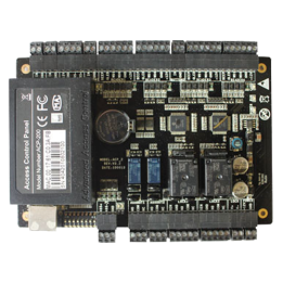 ZKTECO ZK-C3-200 Считыватель Proximity 125kHz