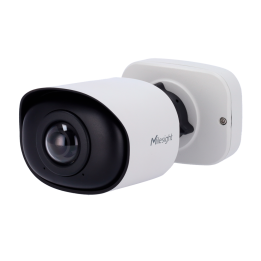 MILESIGHT MS-C8165-PB IP/PoE камера