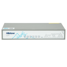 HILLSTONE HILL-SG-6000-A1100-IN12 межсетевой экран