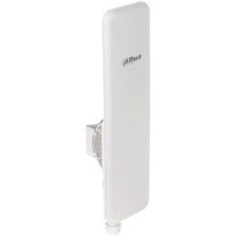 Dahua PFWB5-90n āra 5G bezvadu tilts IP65