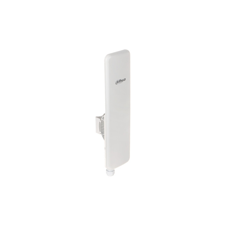 Dahua PFWB5-90n āra 5G bezvadu tilts IP65