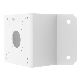 UNIVIEW UV-TR-UC08-C-V2 уличный кожух для камеры IP67
