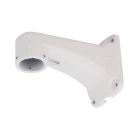 MILESIGHT MS-A41 Белая коробка