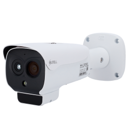 SUNELL SN-TPC2553DRT-F10 IP66 датчик температуры