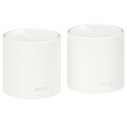 TP-Link Deco X20(2-pack) AX1800 Wi-Fi 6 система