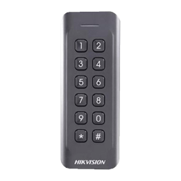 HIKVISION DS-K1802MK RFID lasītājs IP65
