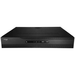 XTRALIS XTL-670021360 GSM/IP komunikators