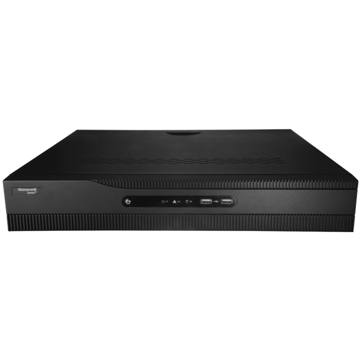 XTRALIS XTL-670021360 GSM/IP komunikators