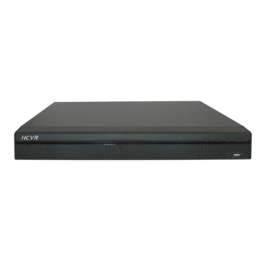 DAHUA HCVR5216A-S3 16CH 1080p DVR