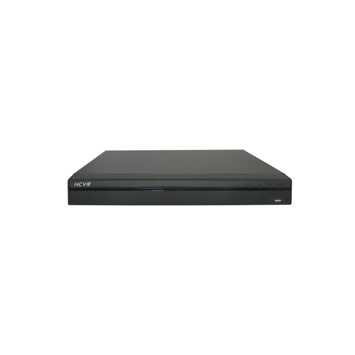 DAHUA HCVR5216A-S3 16CH 1080p DVR
