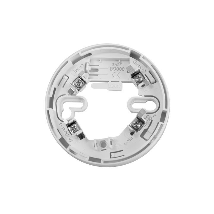 DMTECH DMT-B9000 PIR датчик движения