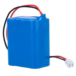 MARCA BLANCA AC-BATT-1270 3A MCB