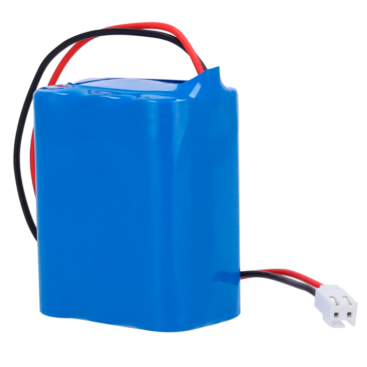 MARCA BLANCA AC-BATT-1270 3A MCB