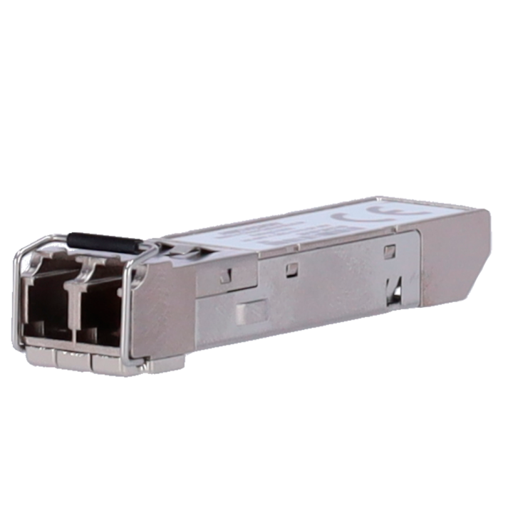 Оптический трансивер HIKVISION HK-SFP-1.25G-1310-DF-MM, 1.25G, Multi-mode, LC, 1310nm