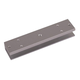 MARCA BLANCA ABK-180UL 180кг электромагнитный замок