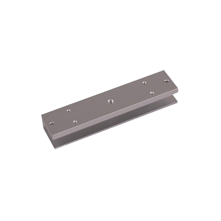 MARCA BLANCA ABK-180UL 180кг электромагнитный замок