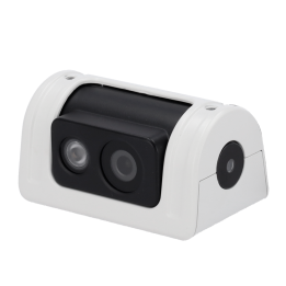 STREAMAX ST-C24-C 2MP Wi-Fi IP kamera PoE ONVIF