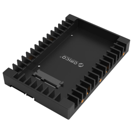 MARCA BLANCA HDD-ADAPTER адаптер жесткого диска