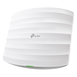 Точка доступа TP-LINK EAP110
