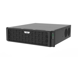 UNIVIEW UV-NVR520-64E-R-IM 32MP PoE NVR