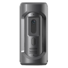 X-SECURITY XS-V2101E-IP-V3 PoE IP kamera