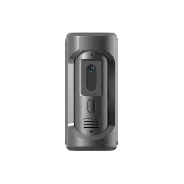 X-SECURITY XS-V2101E-IP-V3 PoE IP kamera