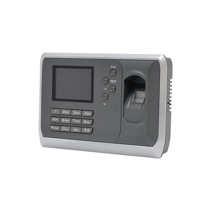 HYSOON HY-C280A считыватель близости
