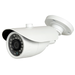 NIVIAN RETAIL CS027 IP kamera ONVIF PoE