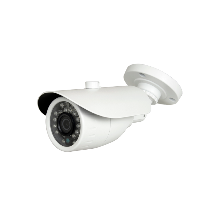 NIVIAN RETAIL CS027 IP камера ONVIF PoE