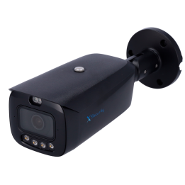X-SECURITY XS-IPB619CA 4MP PoE IP kamera āra bullet