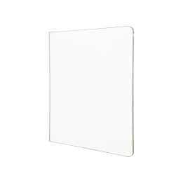 TURBOO TS-SG804-D900 RFID tuvuma lasītājs