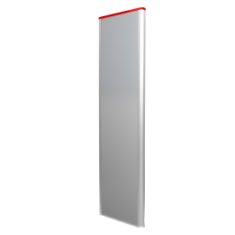 SAFIRE SF-EASGATE103-ADS-AM-M 4G LTE коммуникатор