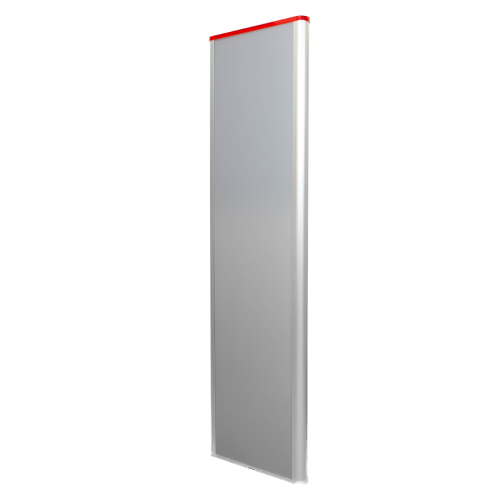 SAFIRE SF-EASGATE103-ADS-AM-M 4G LTE коммуникатор