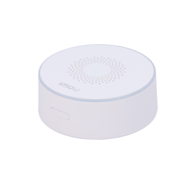 IMOU ZR1-EU-IMOU Zigbee kamera