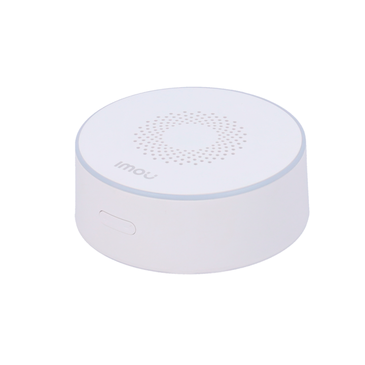IMOU ZR1-EU-IMOU Zigbee kamera